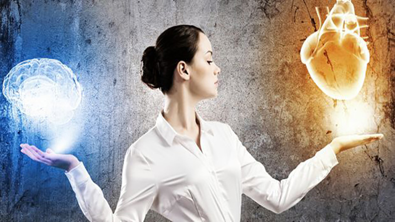 Illustrative article header image