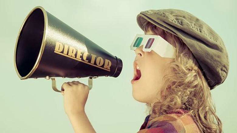 Illustrative article header image