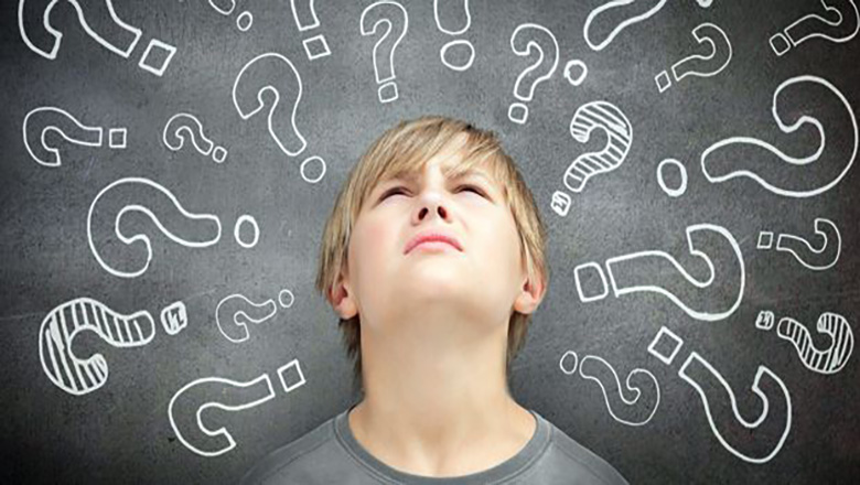 Illustrative article header image