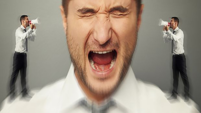 Illustrative article header image