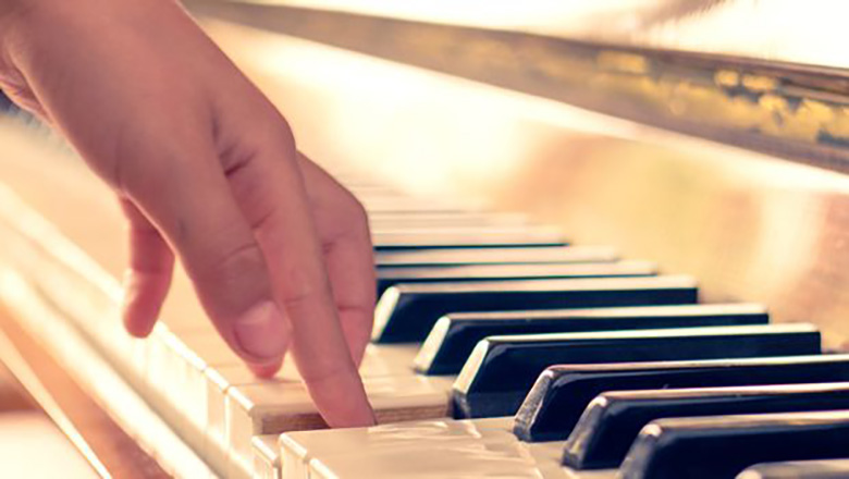 Illustrative article header image