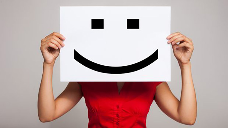 Illustrative article header image