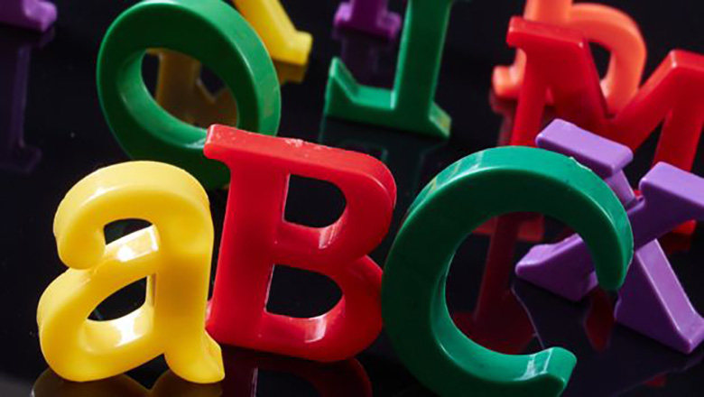 Illustrative article header image