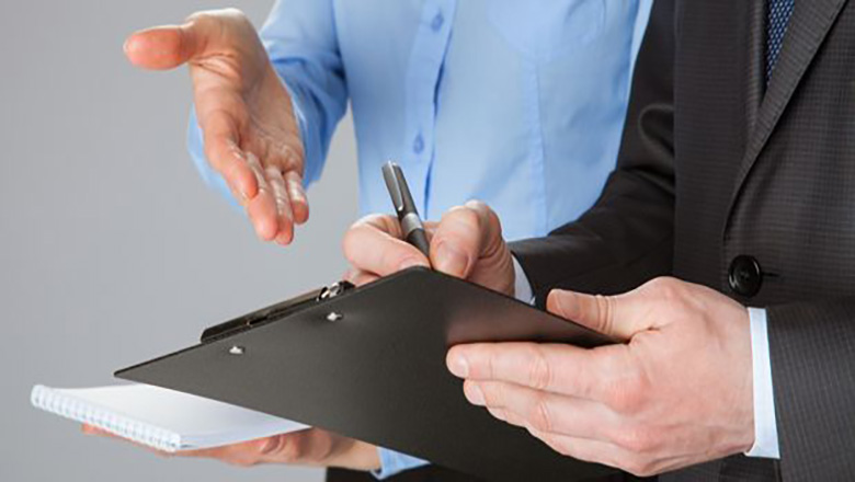 Illustrative article header image