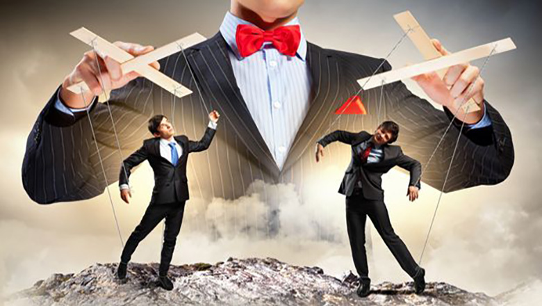 Illustrative article header image