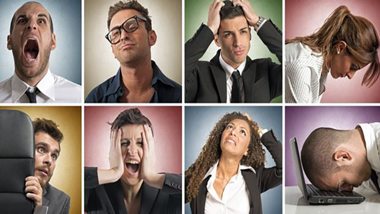 Illustrative article header image