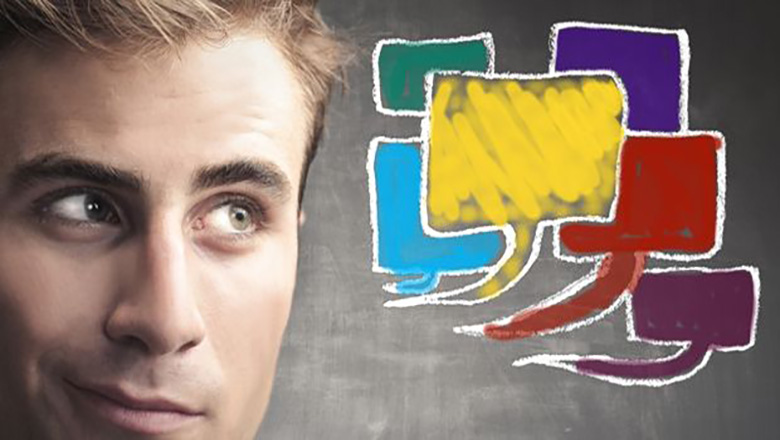 Illustrative article header image