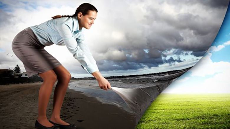 Illustrative article header image