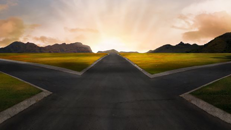 Illustrative article header image