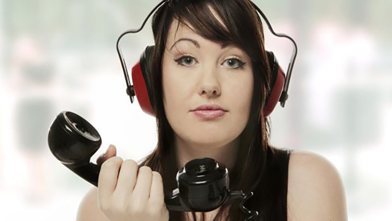 Illustrative article header image