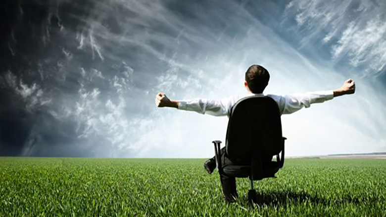 Illustrative article header image