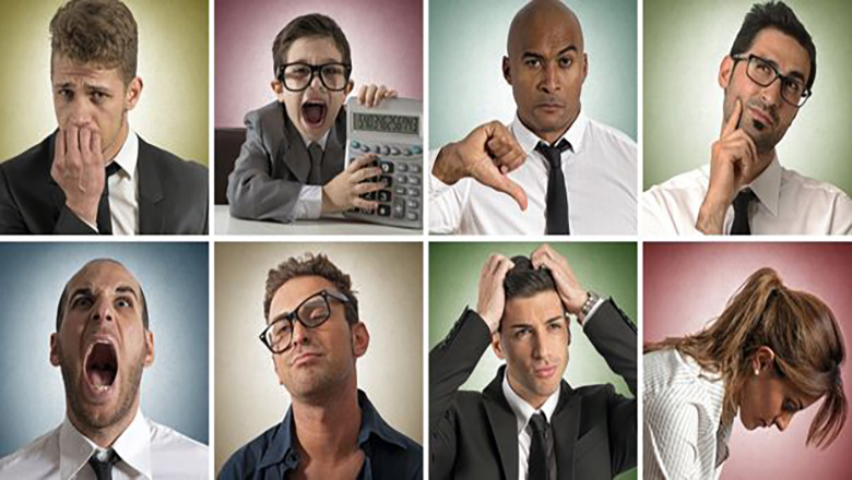 Illustrative article header image