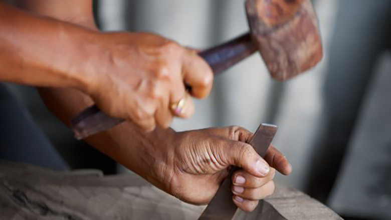 Illustrative article header image