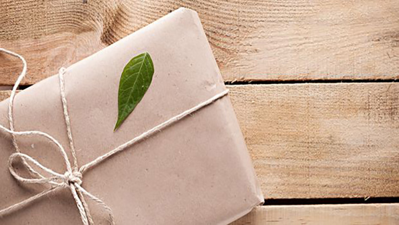 Illustrative article header image