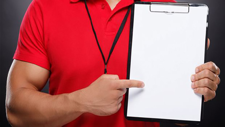 Illustrative article header image