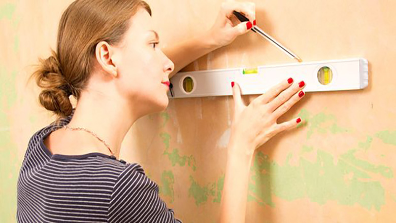 Illustrative article header image