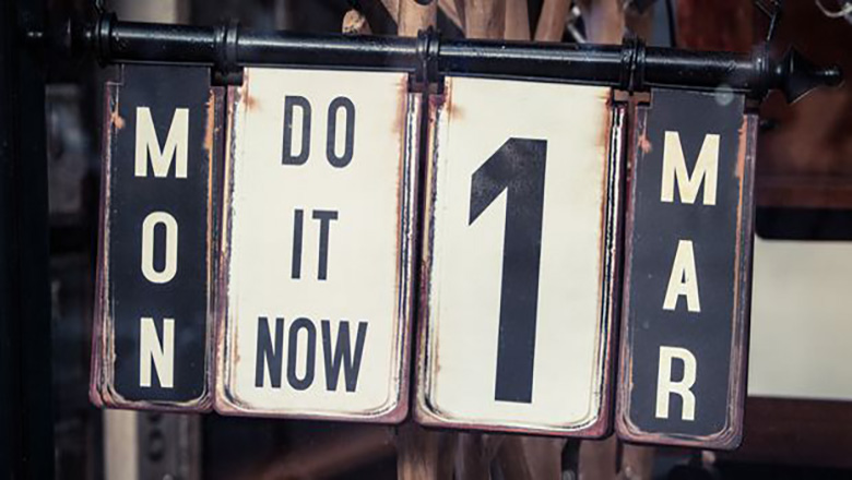 Illustrative article header image