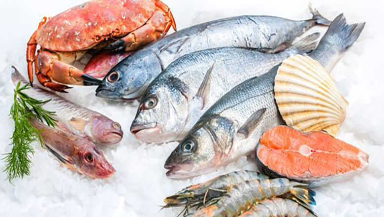 Illustrative article header image