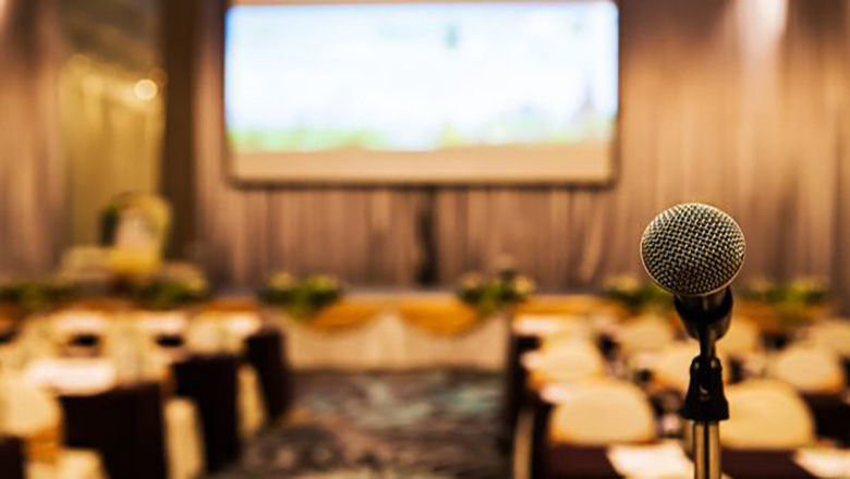 Illustrative article header image