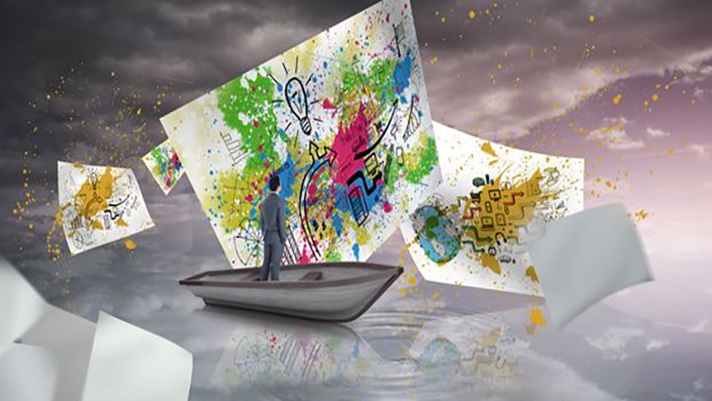 Illustrative article header image