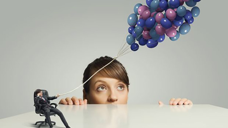 Illustrative article header image