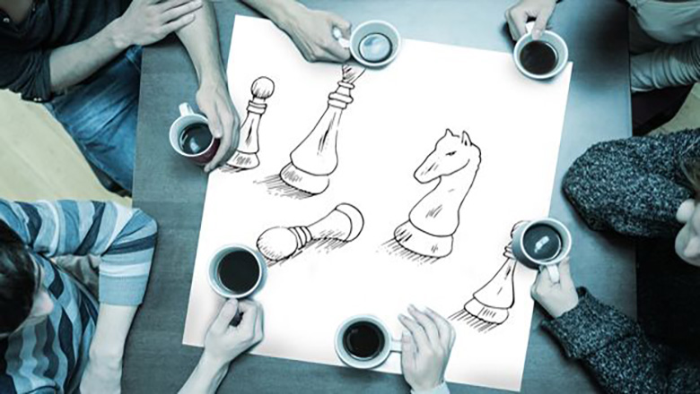 Illustrative article header image