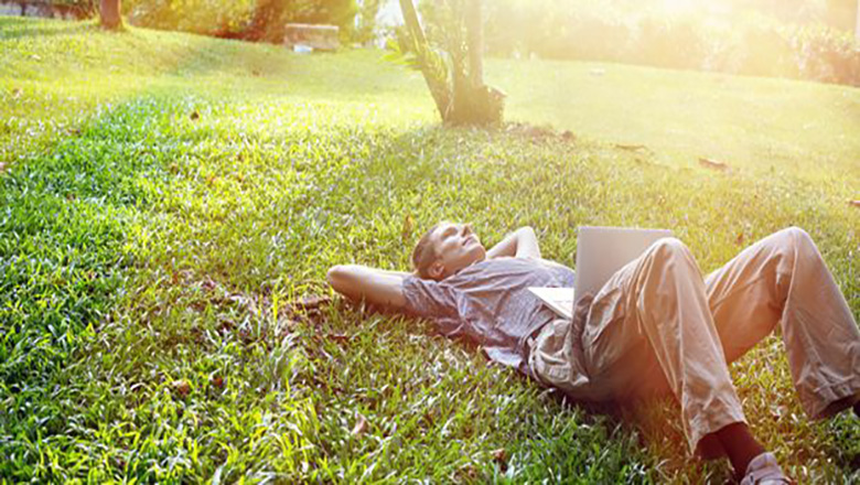 Illustrative article header image