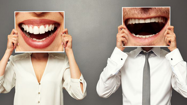 Illustrative article header image