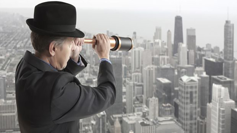 Illustrative article header image