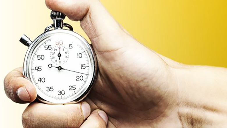 Illustrative article header image