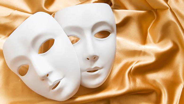 My manager is my friend - and she's not doing her job