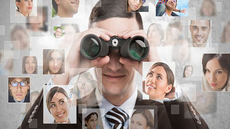 Illustrative article header image