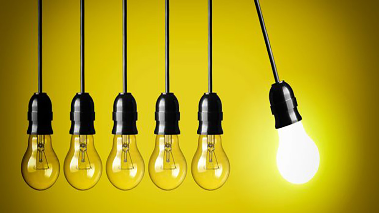 Illustrative article header image