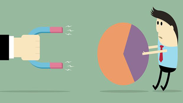 Illustrative article header image