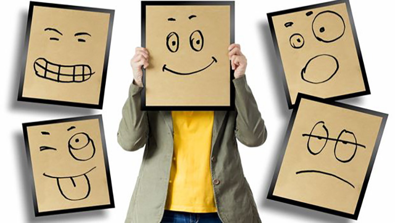 Illustrative article header image