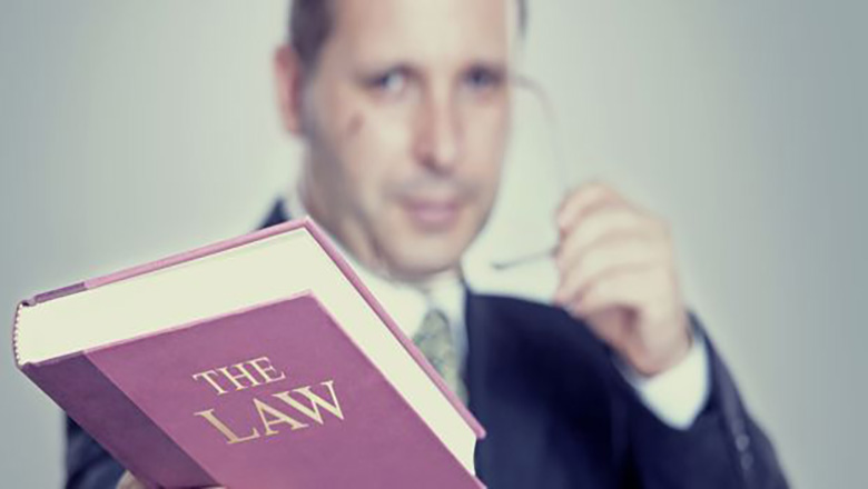 Illustrative article header image