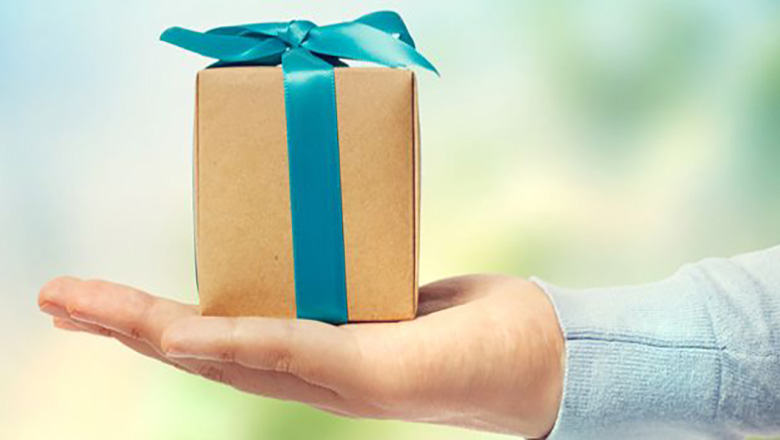 Illustrative article header image