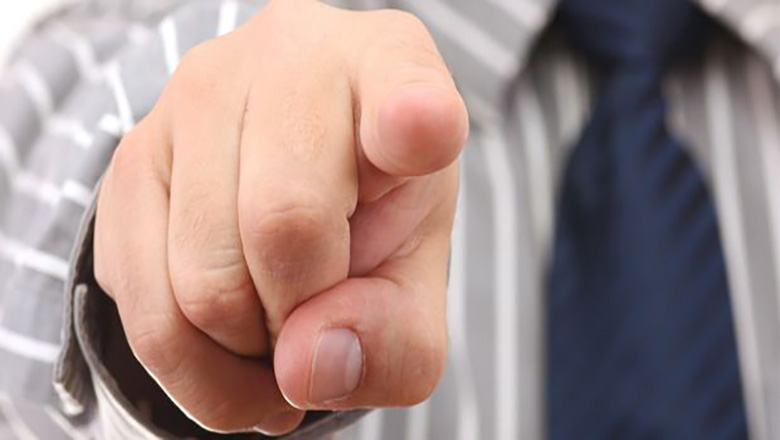 Illustrative article header image