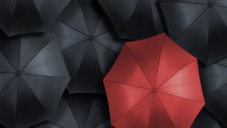 Illustrative article header image