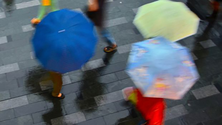 Illustrative article header image