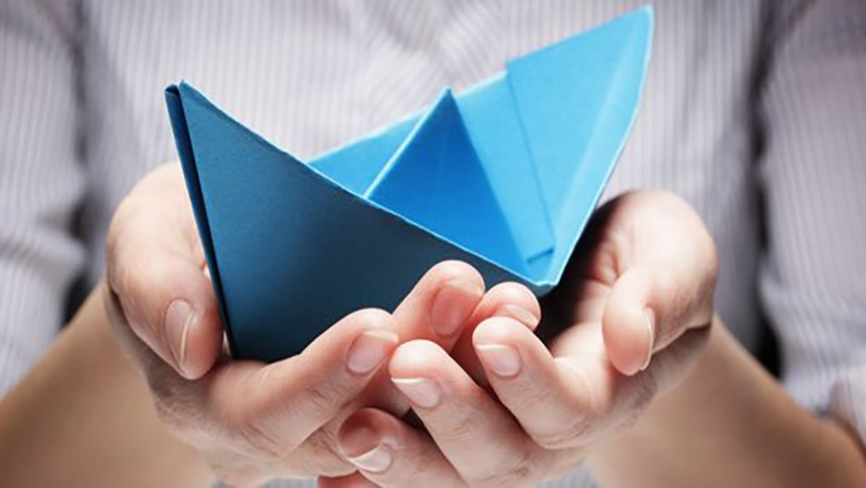 Illustrative article header image