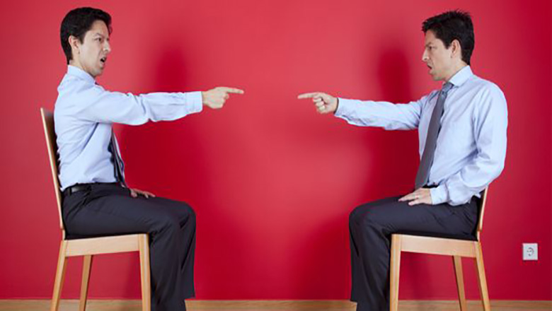 Illustrative article header image