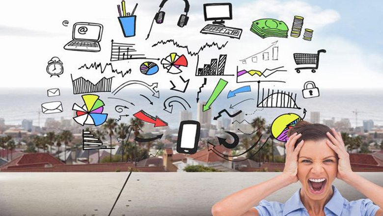 Illustrative article header image