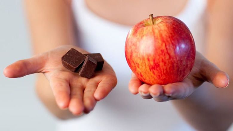 Illustrative article header image