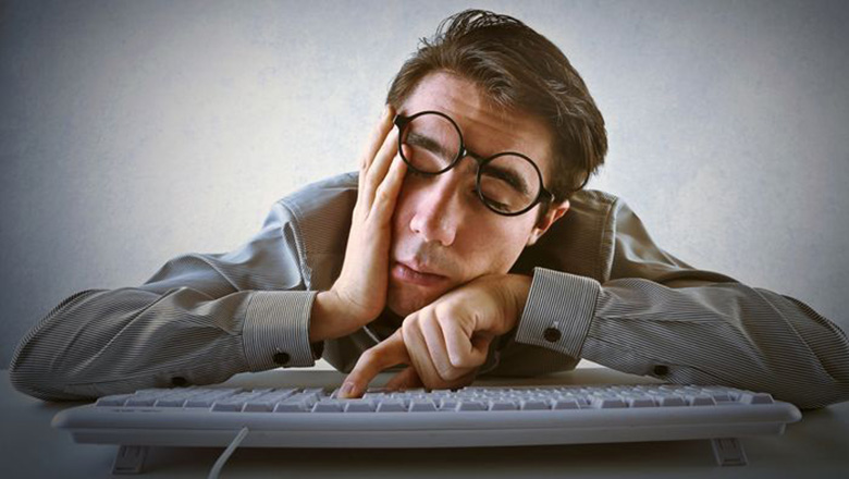 Illustrative article header image