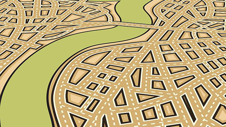 Illustrative article header image