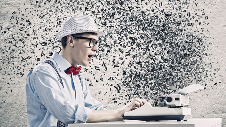 Illustrative article header image