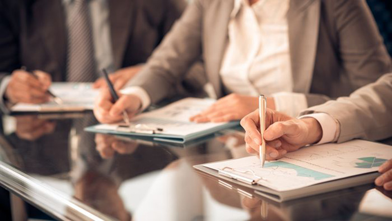 Illustrative article header image