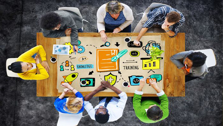 Illustrative article header image