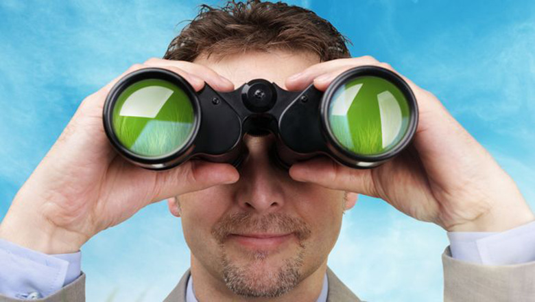 Illustrative article header image